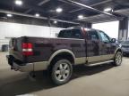 Lot #3304528441 2008 FORD F150 SUPER