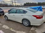 Lot #3296364250 2016 NISSAN ALTIMA 2.5