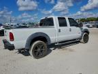 Lot #3304522437 2000 FORD F350 SRW S