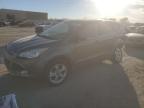 Lot #3292763781 2014 FORD ESCAPE SE