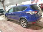 Lot #3303999693 2013 FORD ESCAPE SEL