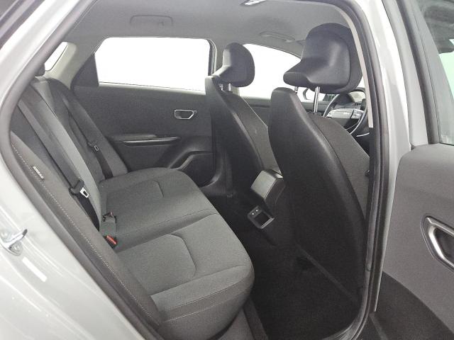 2025 KIA K4 LX #3303972727