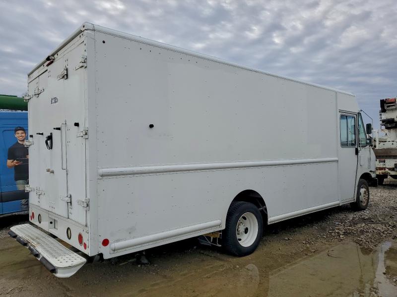 2013 FORD F59 #3297950779