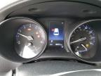 Lot #3293440409 2020 TOYOTA C-HR XLE