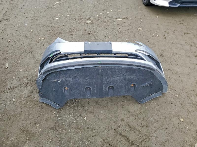 2017 HYUNDAI SONATA SE #3305379309