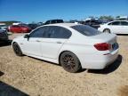 Lot #3318913915 2015 BMW 535 D