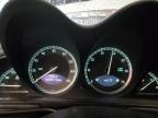 Lot #3309291638 2003 MERCEDES-BENZ SL 500R