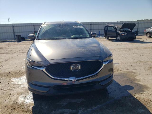 2021 MAZDA CX-5 GRAND #3297148497