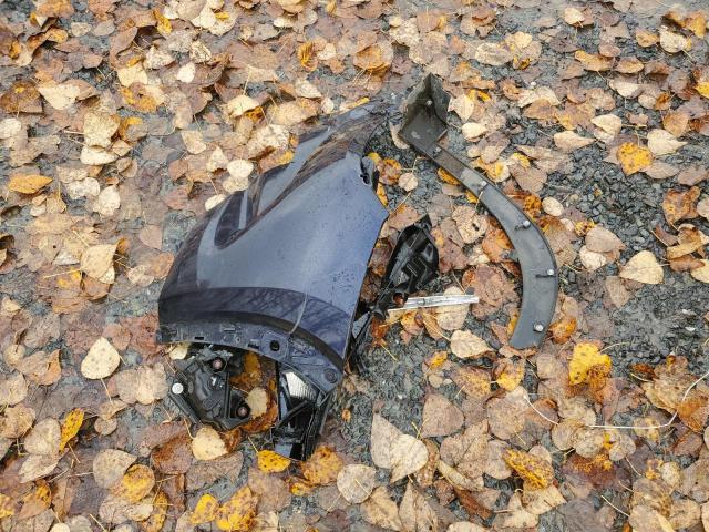 2024 TOYOTA GRAND HIGH #3308234157