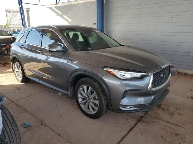 2019 INFINITI QX50 ESSEN #3302765403