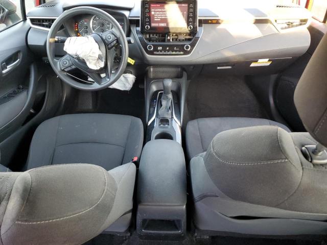 2020 TOYOTA COROLLA LE #3304022583