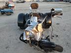 Lot #3309600568 2019 HARLEY-DAVIDSON TRIKE