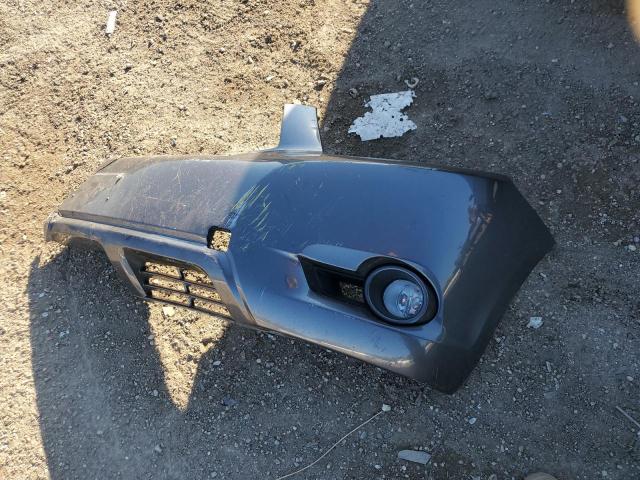 2020 TOYOTA HIGHLANDER #3287777111