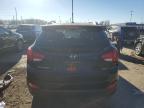 Lot #3304547455 2015 HYUNDAI TUCSON LIM