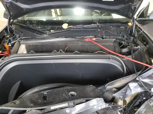 2023 TESLA MODEL Y - 7SAYGDEE5PF768081