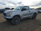 Lot #3293569959 2007 TOYOTA TUNDRA