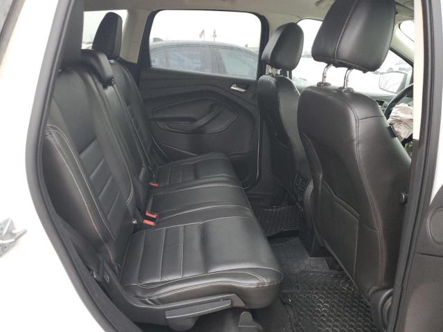 2014 FORD ESCAPE TIT #3292434567