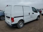 Lot #3304527435 2019 NISSAN NV200