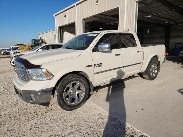 RAM 1500 LARAM