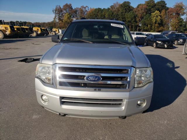 2010 FORD EXPEDITION #3296250556