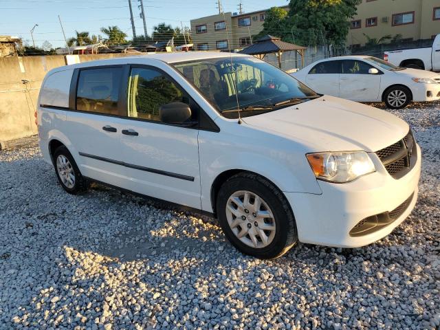 2015 RAM TRADESMAN #3302798952