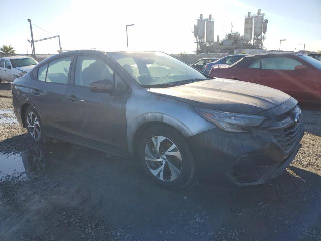 2023 SUBARU LEGACY PRE #3295429927