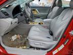 Lot #3311623294 2007 TOYOTA CAMRY LE