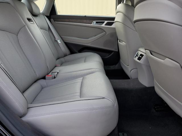 2015 HYUNDAI GENESIS 3. - KMHGN4JE0FU063484