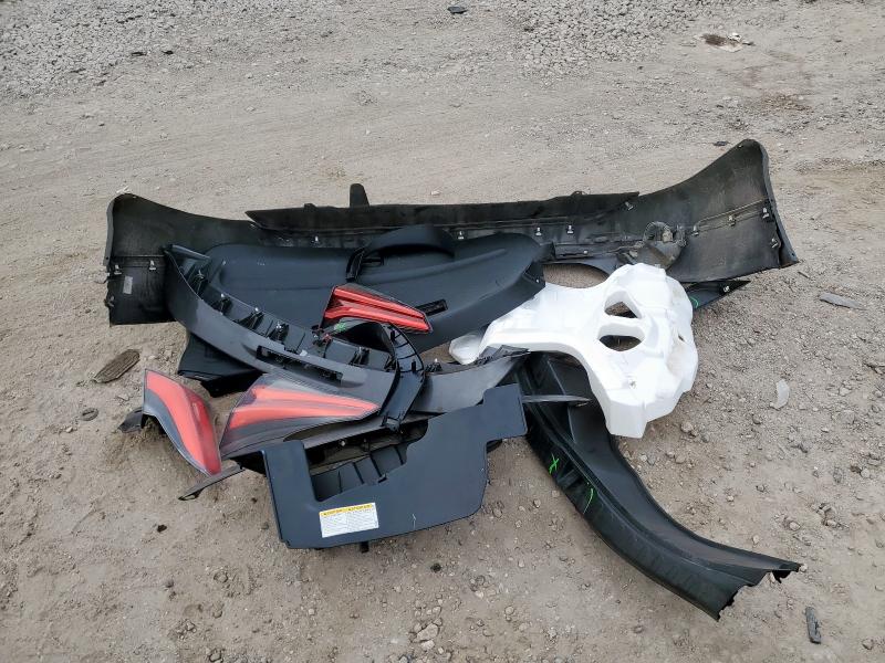 2018 TOYOTA RAV4 LE #3309796402