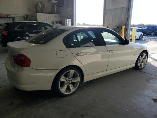 2010 BMW 328 XI #3286730285