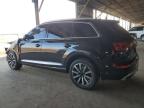 Lot #3296245472 2017 AUDI Q7 PREMIUM