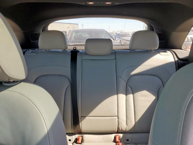 2018 AUDI Q3 PREMIUM - WA1BCCFS0JR002719