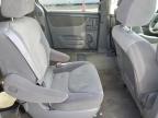Lot #3301751449 2009 TOYOTA SIENNA CE