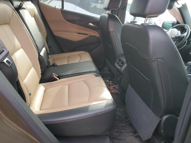 2024 CHEVROLET EQUINOX PR #3292331313