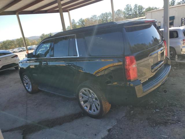 2018 CHEVROLET TAHOE C150 #3290278239