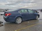 Lot #3296260443 2008 LEXUS ES 350