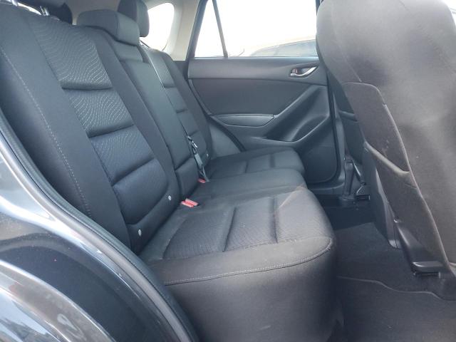 2015 MAZDA CX-5 TOURI #3287827112