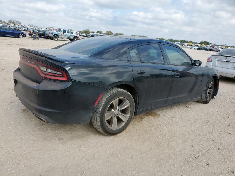 2015 DODGE CHARGER SE #3303922685