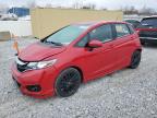 Lot #3309478577 2020 HONDA FIT SPORT