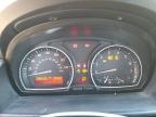 Lot #3298211037 2005 BMW X3 3.0I