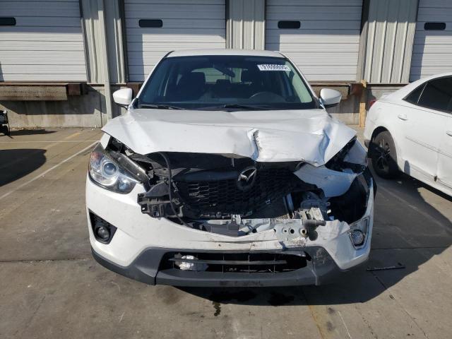 2014 MAZDA CX-5 TOURI #3286741288
