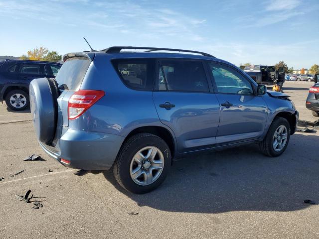 2011 TOYOTA RAV4 #3303771416