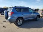 Lot #3303771416 2011 TOYOTA RAV4