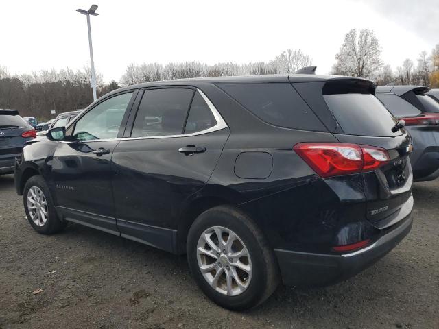 2020 CHEVROLET EQUINOX LT #3284709003