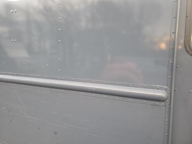 2021 FREIGHTLINER MT45 #3312463622