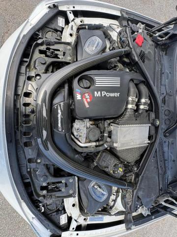 2015 BMW M4 #3284927924