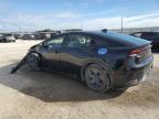 Lot #3311557239 2024 TOYOTA PRIUS LE