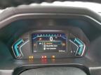 Lot #3297011357 2022 HONDA ODYSSEY TO