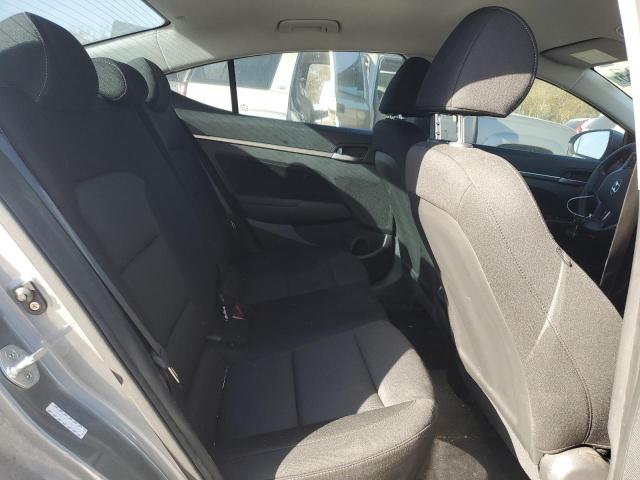 2018 HYUNDAI ELANTRA SE #3285693667