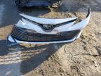 Lot #3296984848 2019 TOYOTA CAMRY L